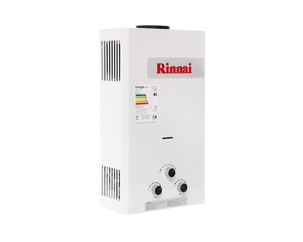 K195　Rinnai　2023年製 Linha Onnsen