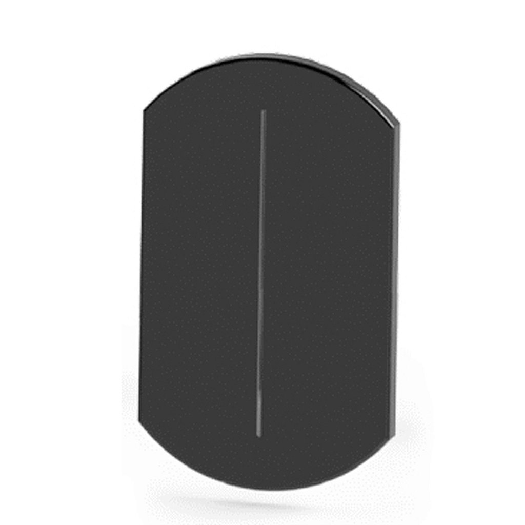 Caixa de Luz 4x2 Lockbox2 Nanoplastic - Casa Mimosa