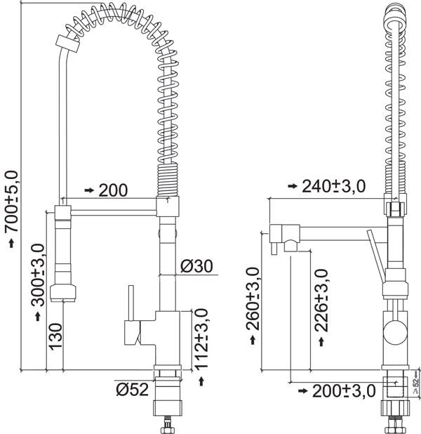 90657_3.jpg?v=638011587755570000