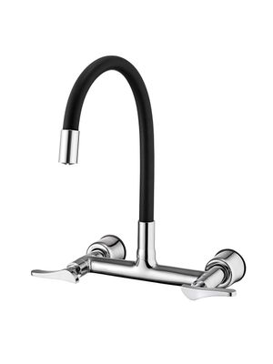 Misturador para Cozinha de Mesa 1256 B27 Lorenzetti - Casa Mimosa