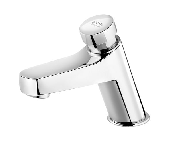 3035_1.jpg?v=638012091843070000