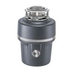 Triturador de Alimentos em 110v Evolution 100 InSinkErator