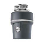 Triturador de Alimentos em 110v Evolution 100 InSinkErator