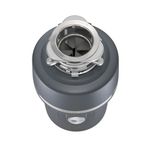 Triturador de Alimentos em 110v Evolution 100 InSinkErator