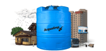 bannercisterna_v1-768x378