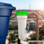 filtro-de-agua-eco-para-caixa-d-agua-2