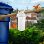 filtro-de-agua-big-10-ponto-de-entrada-branco-hidrofiltros-refil-plissado-lavavel-1