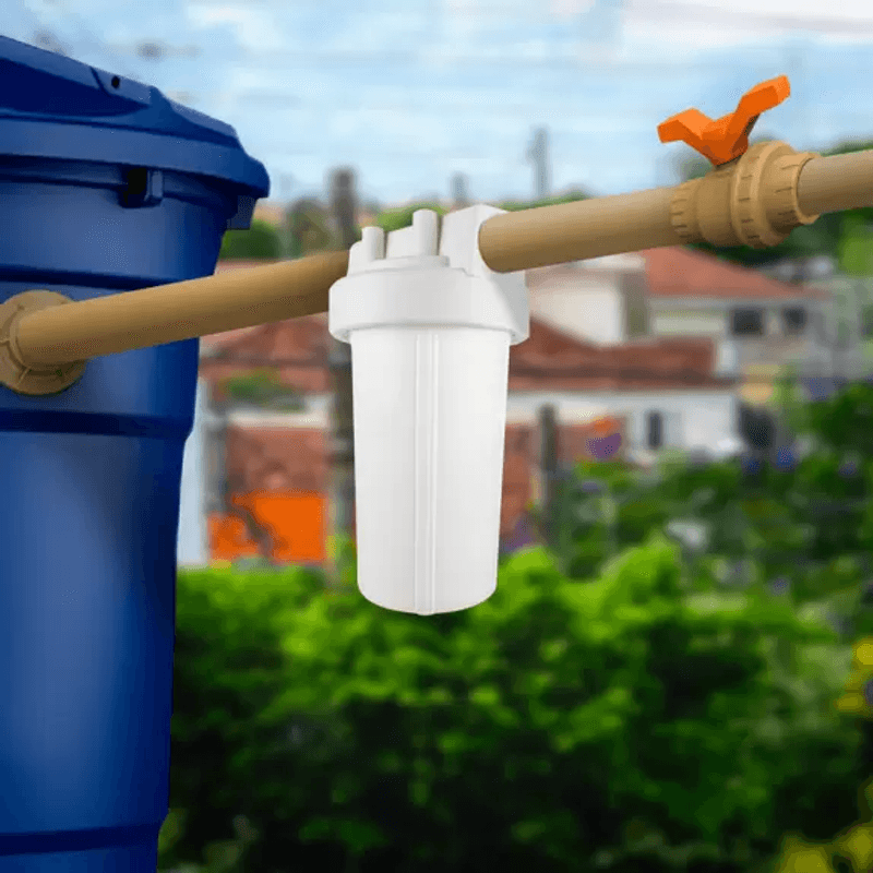 filtro-de-agua-big-10-ponto-de-entrada-branco-hidrofiltros-refil-plissado-lavavel-1