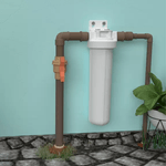 filtro-de-agua-big-20-ponto-de-entrada-branco-2