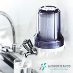 filtro-blist-5-transparente-hidrofiltros-1