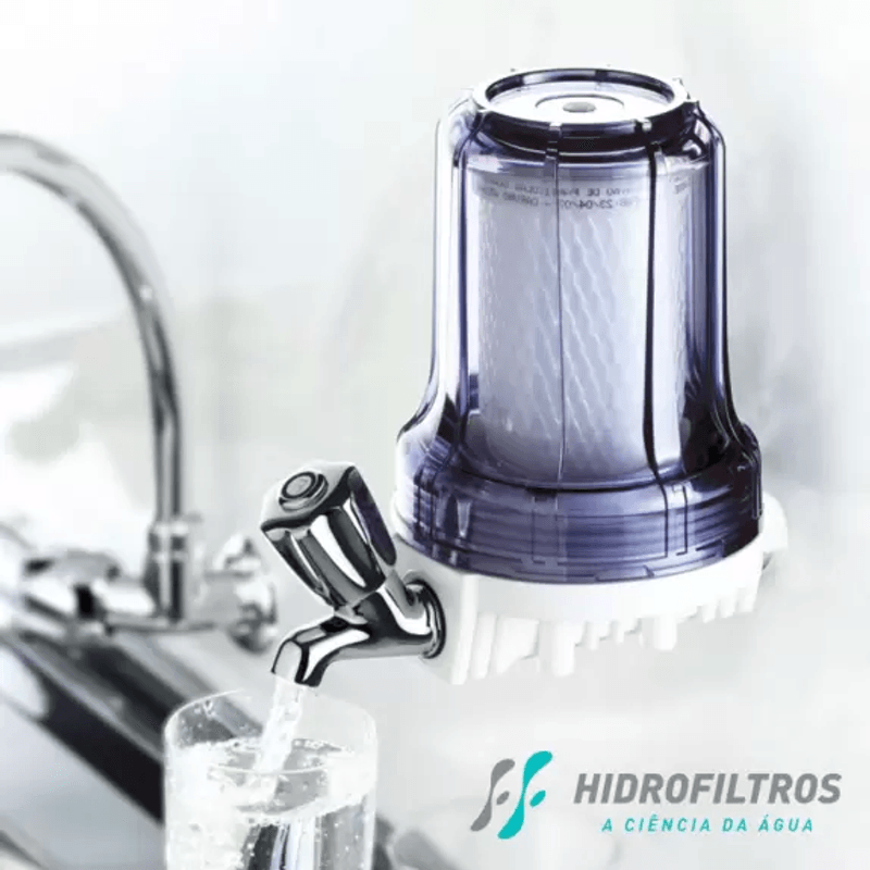 filtro-blist-5-transparente-hidrofiltros-1