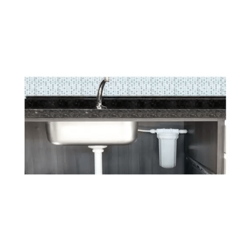 filtro-declorador-clor-7-para-ponto-de-uso-branco-2