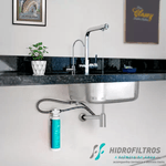 refil-purificador-de-agua-facile-c7-elimina-bacterias-1