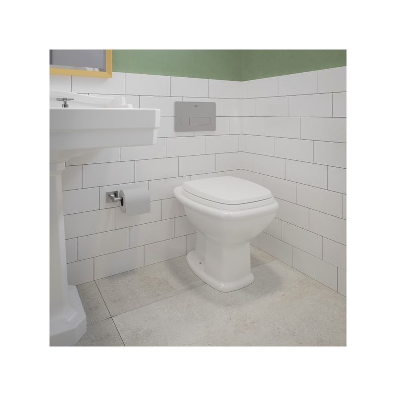 054_AMBIENTE_CELITE_RETRO_BASIC_C_t_Ambient_Pictures_TF_Mob_solu_xxl_white