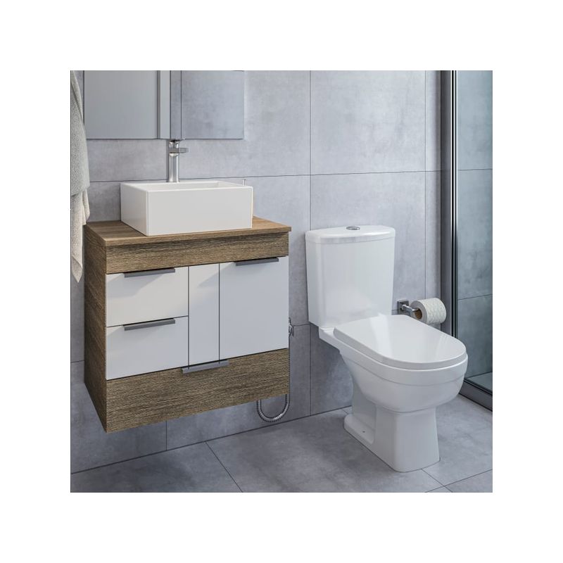 AMBIENTES_CELITE_MOVEIS_BASIC_MEDIO_5_t_Ambient_Pictures_TF_Mob_solu_xxl_white