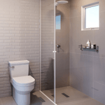 ralo-linear-novii-25-cm-tampa-cinza-ambientada