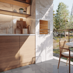 ralo-linear-novii-50-cm-tampa-cinza-ambientada
