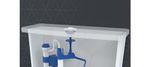 340222-aplicacao_--1-