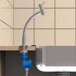 Adaptador-com-filtro-310115-aplicacao