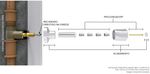 estria-prolongadora-padrao-docol-161612-aplicacao--1-