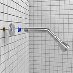 Redutor-de-vazao-termoplastico-172508-172509-172510-aplicacao