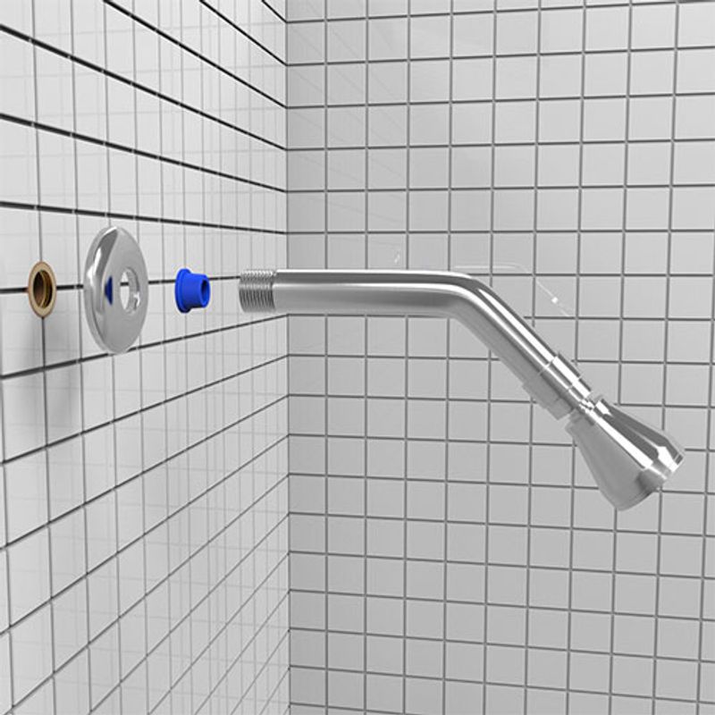 Redutor-de-vazao-termoplastico-172508-172509-172510-aplicacao