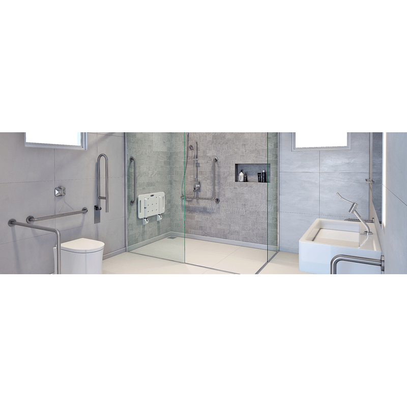 986534_00733426-banqueta-articulavel-para-banheiro-nbr-9050-benefit_z3_637375148427662399