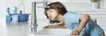 986599_00810406-bica-com-purificador-de-agua-docol-vitalis_z1_637299161600716080