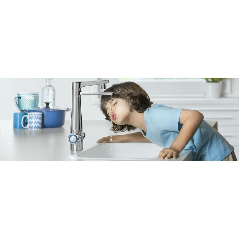 986599_00810406-bica-com-purificador-de-agua-docol-vitalis_z1_637299161600716080