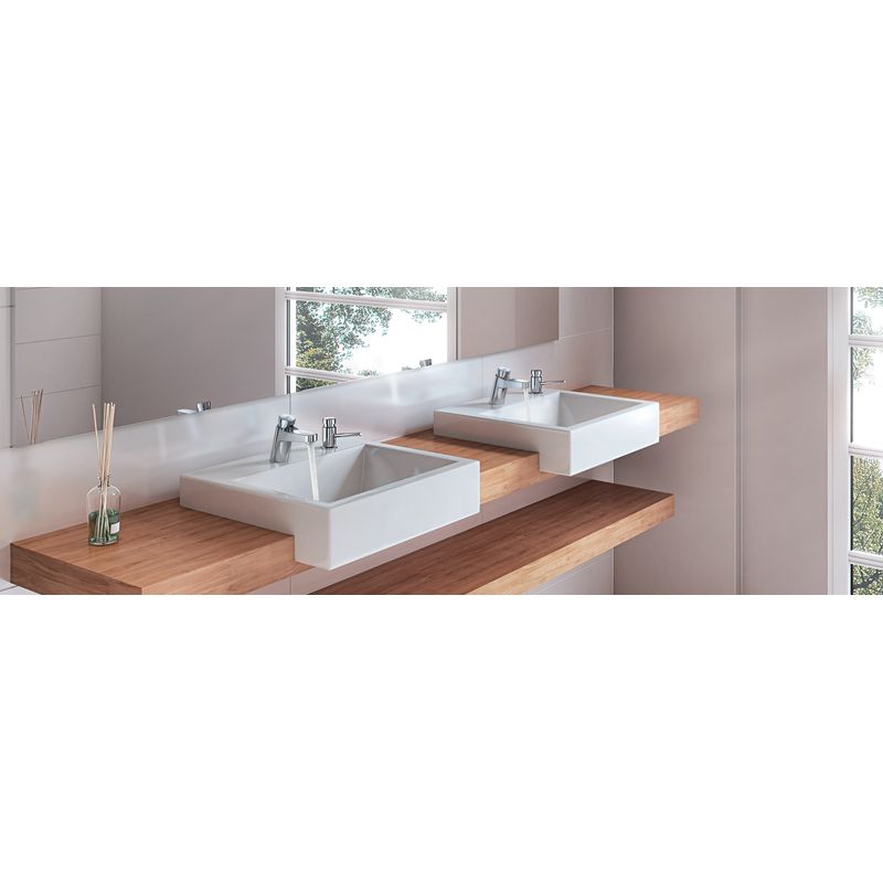 988373_00767738-torneira-para-banheiro-com-regulador-de-tempo-pressmatic-join-bacteria-free_z1_637299160786758716