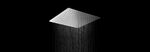 986802_00528506-chuveiro-de-teto-square_z1_637299156466544745