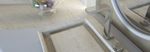 988359_00696406-torneira-para-banheiro-blend-flex_z1_637299158997545059
