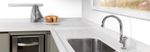 987415_00877706-misturador-para-cozinha-docol-city_z1_637299165561942834