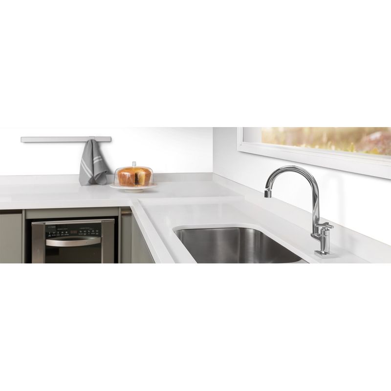 987415_00877706-misturador-para-cozinha-docol-city_z1_637299165561942834