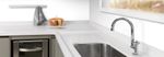 987407_00877906-misturador-para-cozinha-de-parede-docol-city_z1_637299165583602752