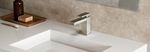 987549_00925306-monocomando-para-banheiro-new-edge_z1_637299173003320932