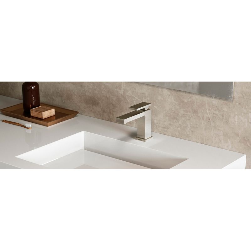 987549_00925306-monocomando-para-banheiro-new-edge_z1_637299173003320932