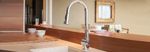 987661_00506306-monocomando-para-cozinha-mangiare_z1_637299156357733179