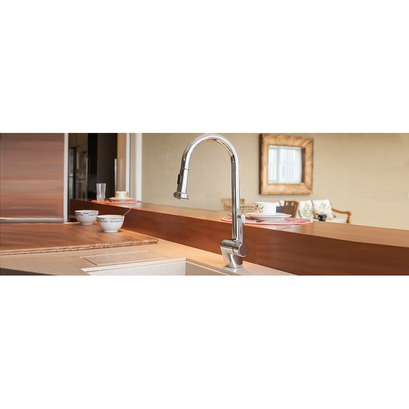 987661_00506306-monocomando-para-cozinha-mangiare_z1_637299156357733179