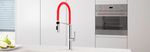 988627_00738979-torneira-para-cozinha-bica-alta-doc-vermelho_z1_637299160066877322