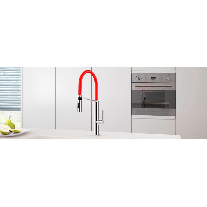 988627_00738979-torneira-para-cozinha-bica-alta-doc-vermelho_z1_637299160066877322