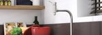 987655_00578106-monocomando-para-cozinha-loggica-coldstart_z1_637299157144870395
