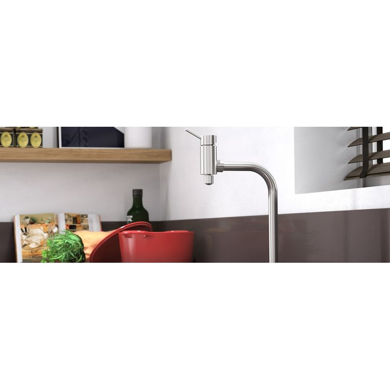 987655_00578106-monocomando-para-cozinha-loggica-coldstart_z1_637299157144870395