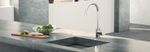 987578_00796206-monocomando-para-cozinha-bica-alta-lift_z1_637299161135579170
