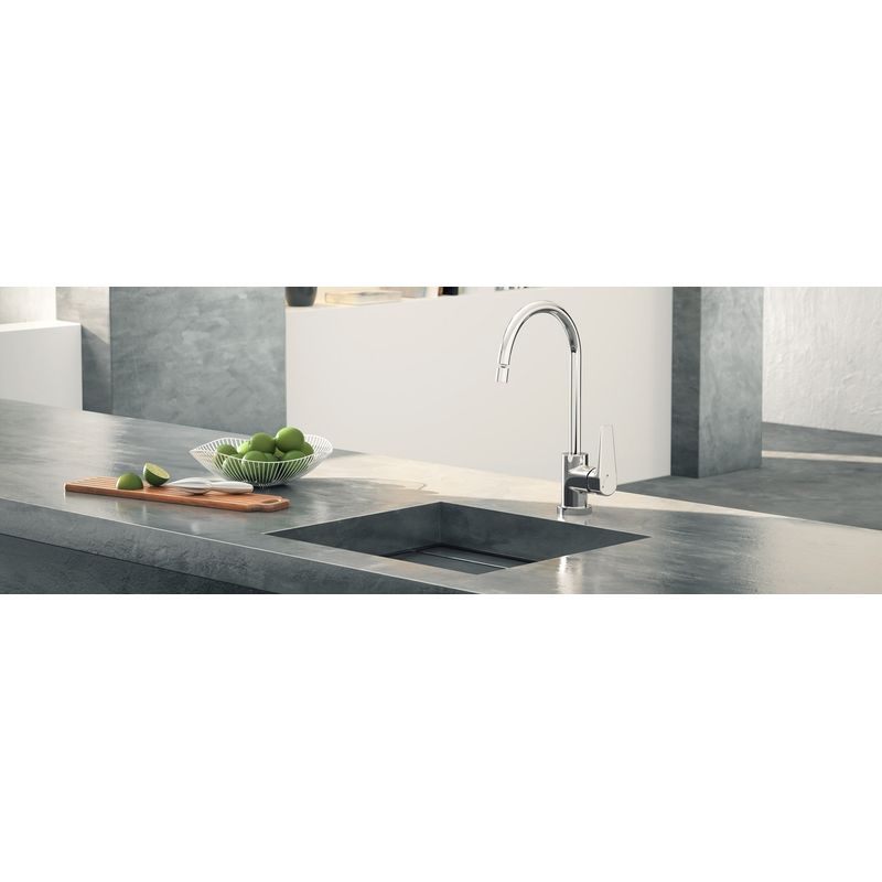 987578_00796206-monocomando-para-cozinha-bica-alta-lift_z1_637299161135579170