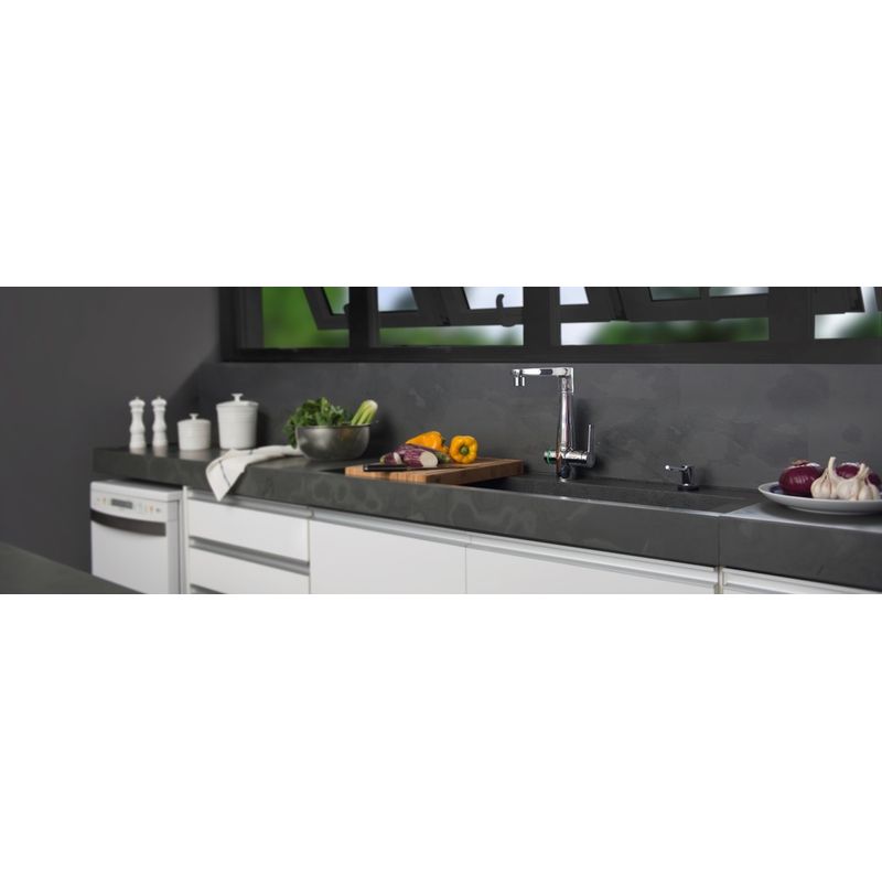 987648_00870906-monocomando-para-cozinha-docol-ozonio_z4_637327530903769701