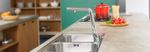 987642_00874906-monocomando-para-cozinha-docol-choice_z1_637299165438048078