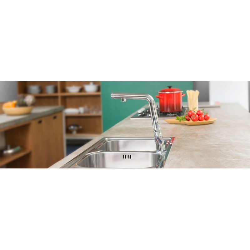 987642_00874906-monocomando-para-cozinha-docol-choice_z1_637299165438048078