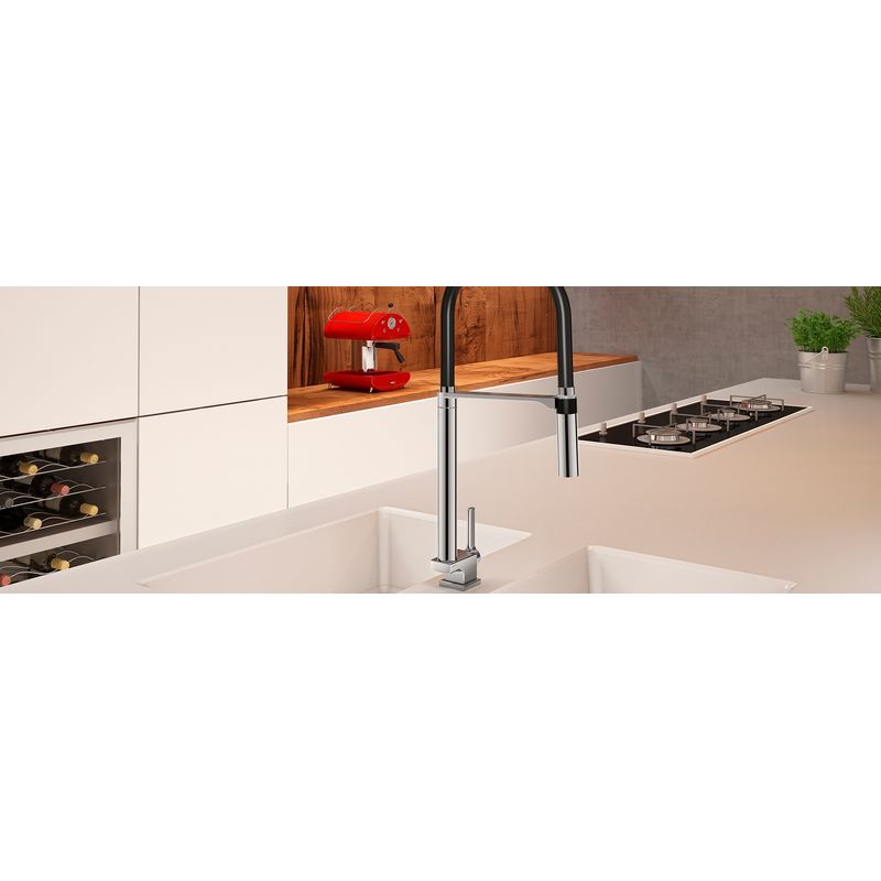 987630_00695757-monocomando-para-cozinha-doc-preto_z1_637299158884436228