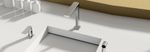 987593_00647306-monocomando-para-cozinha-com-ducha-bistro_z1_637299153447081051